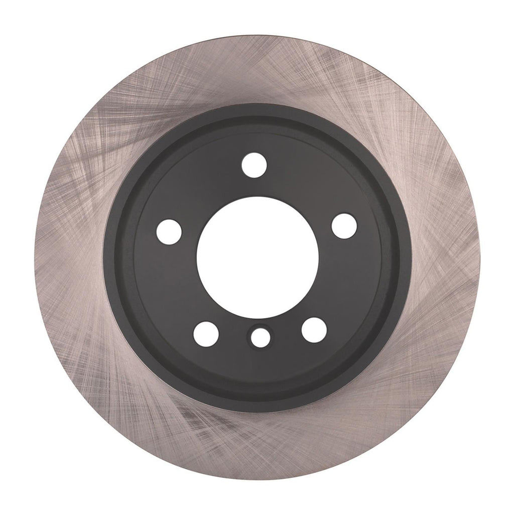 Disc Brake Rotor 73049DL