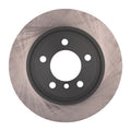 Disc Brake Rotor 73049DL