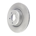 Disc Brake Rotor 73050DLC