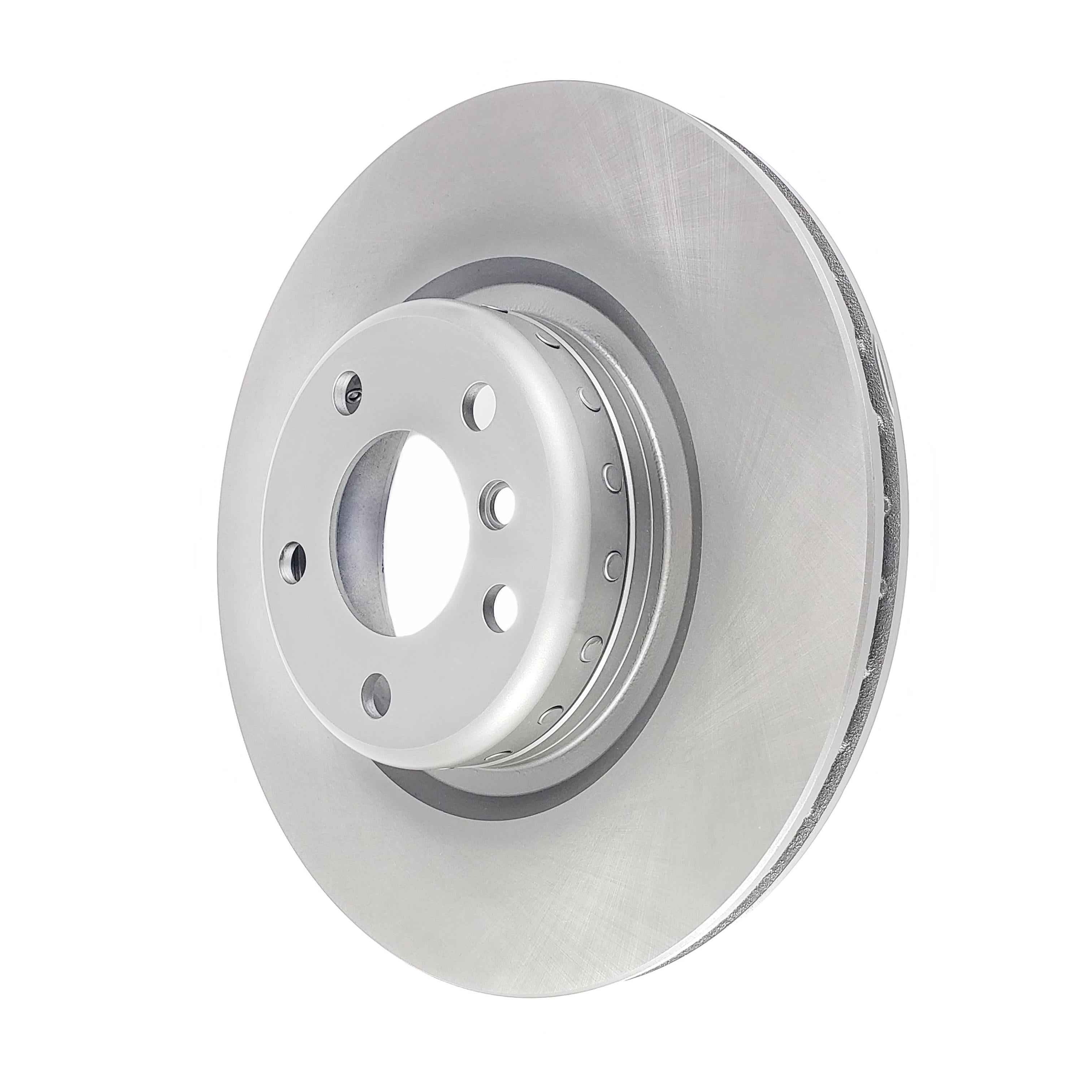 Disc Brake Rotor 73050DLC