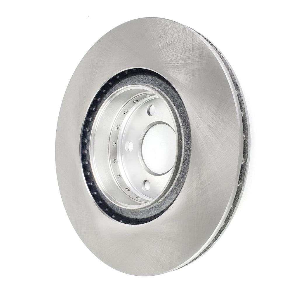 Disc Brake Rotor 73050DLC