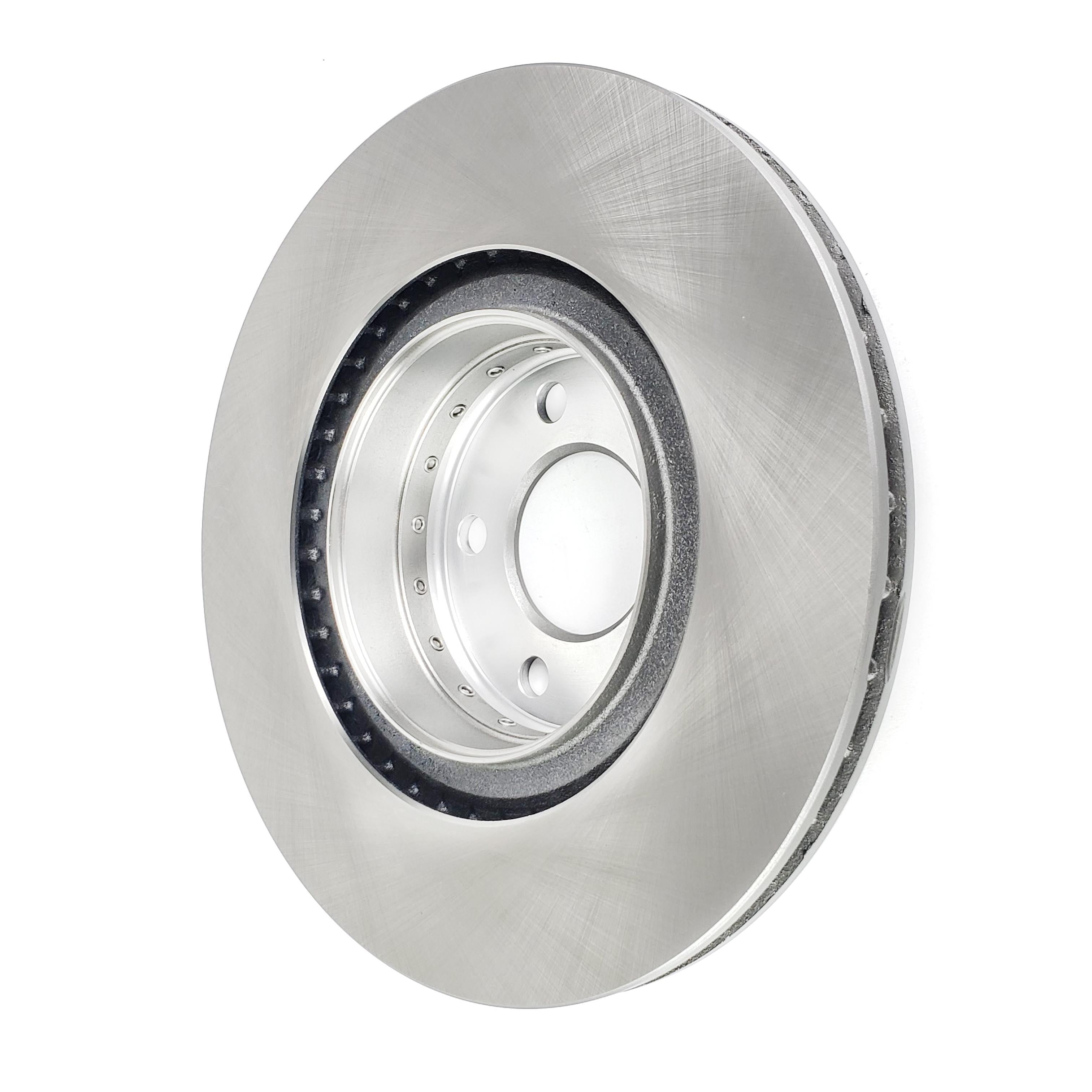 Disc Brake Rotor 73050DLC