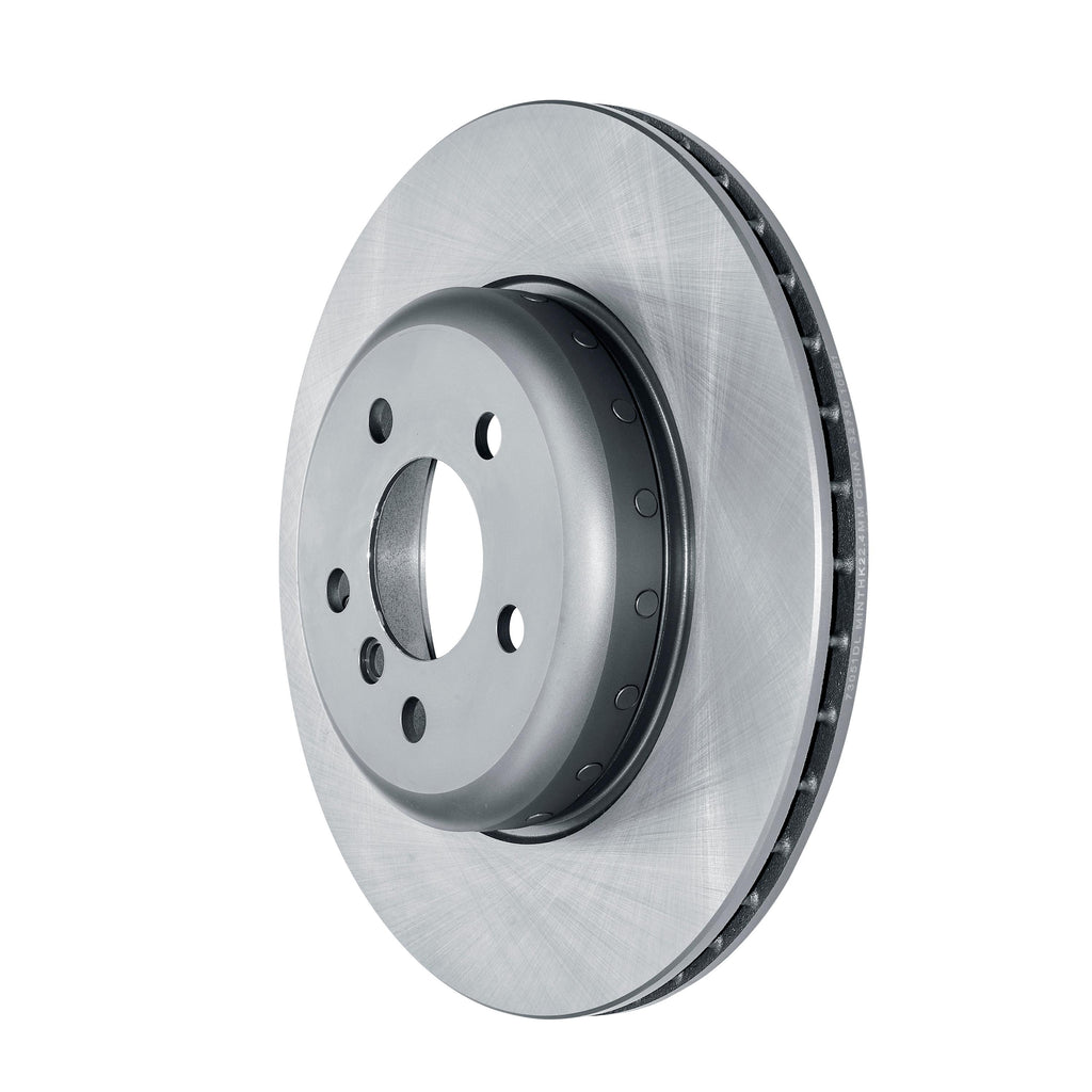 Disc Brake Rotor 73051DLC
