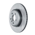 Disc Brake Rotor 73051DLC