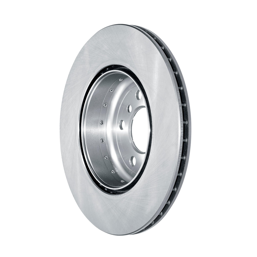 Disc Brake Rotor 73051DLC