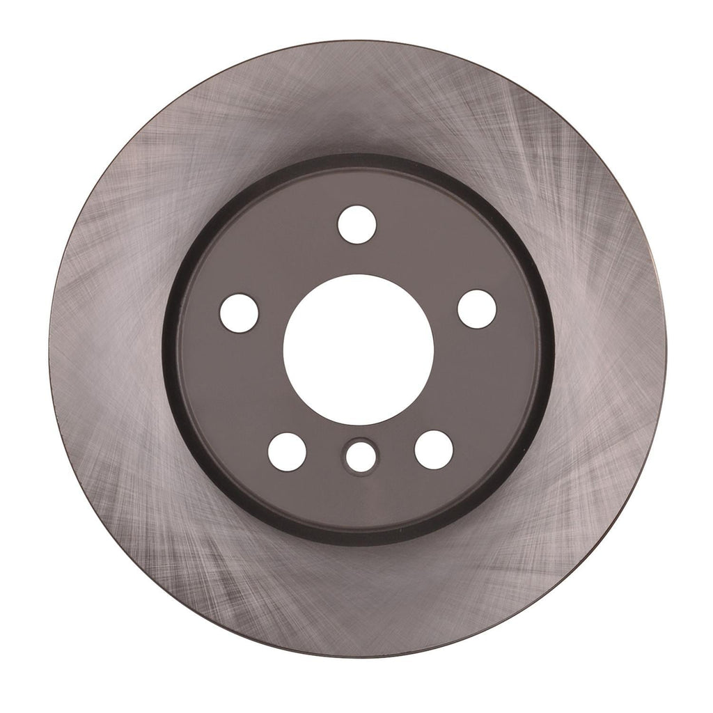 Disc Brake Rotor 73053DL