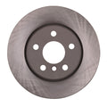 Disc Brake Rotor 73053DL