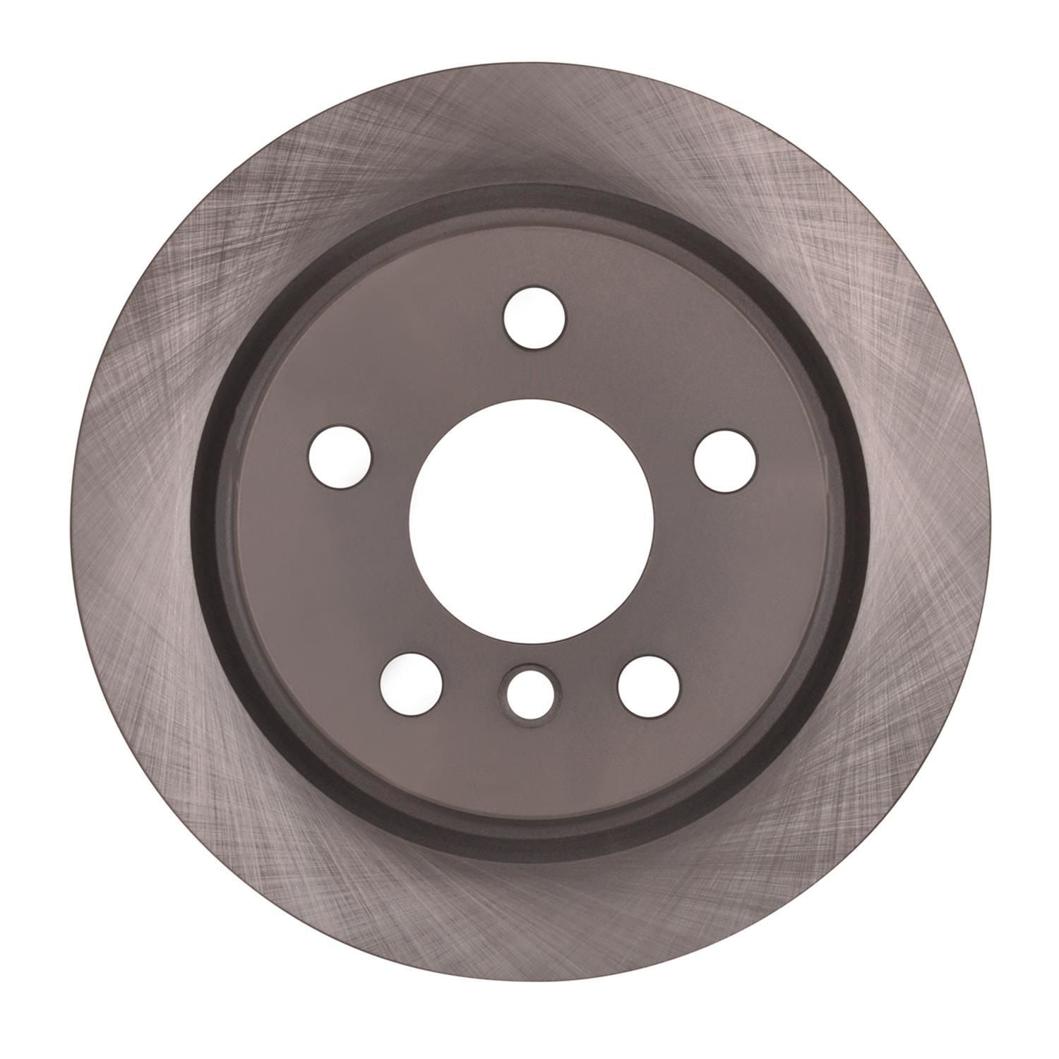 Disc Brake Rotor 73055DL