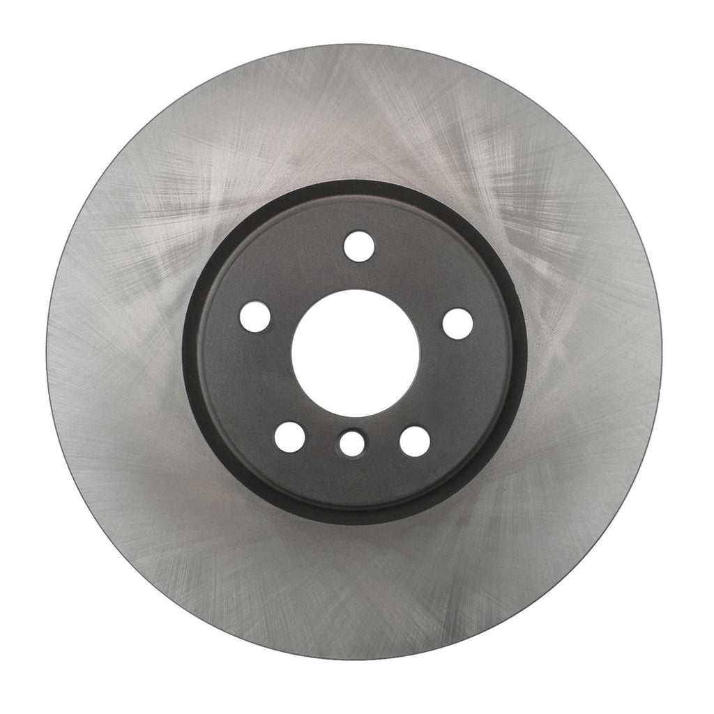 Disc Brake Rotor 73056DL