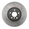 Disc Brake Rotor 73056DL