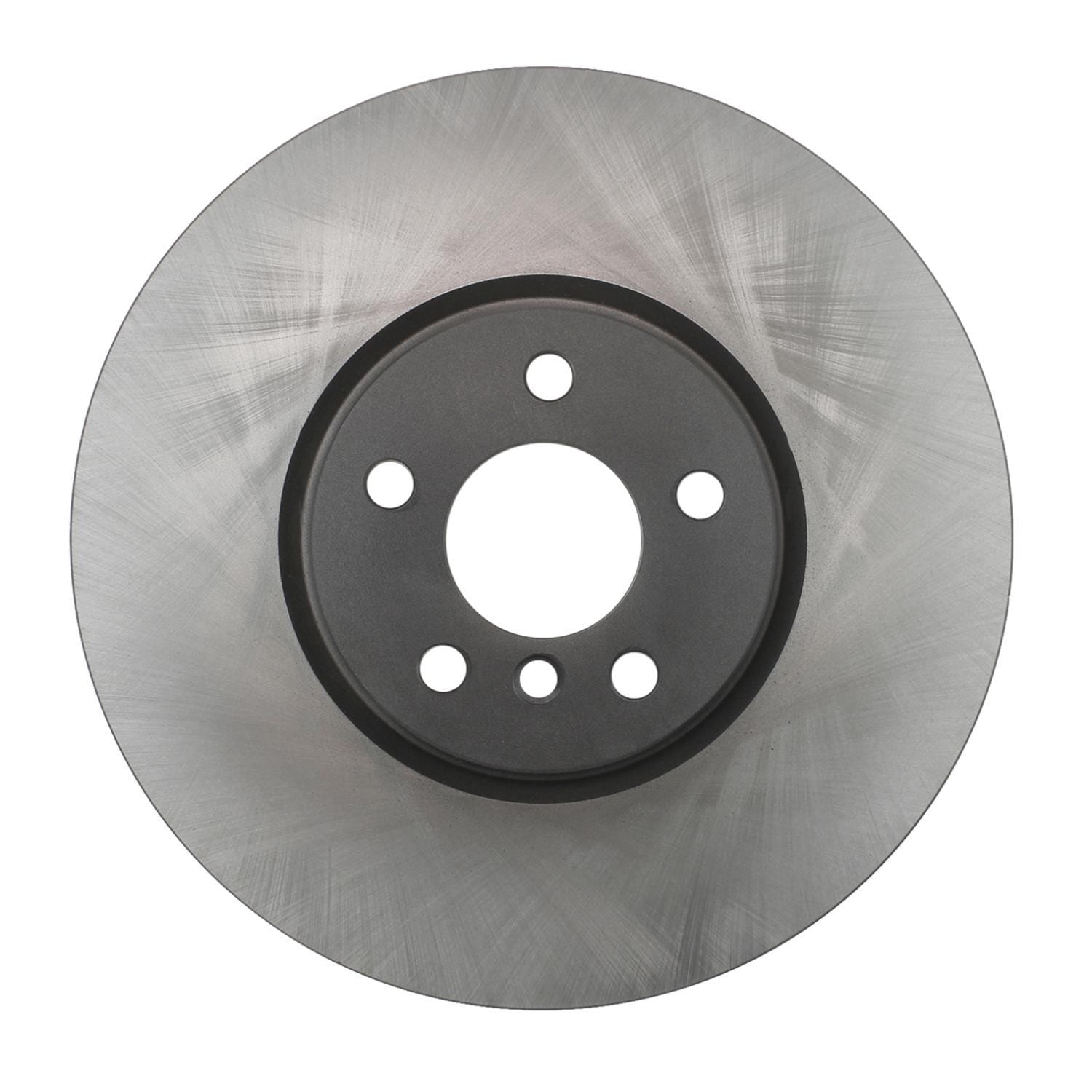 Disc Brake Rotor 73056DL
