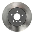 Disc Brake Rotor 73061DL