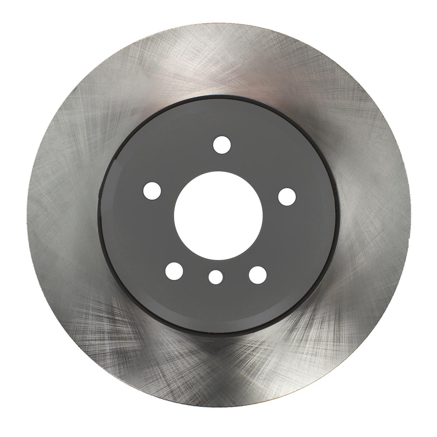 Disc Brake Rotor 73061DL