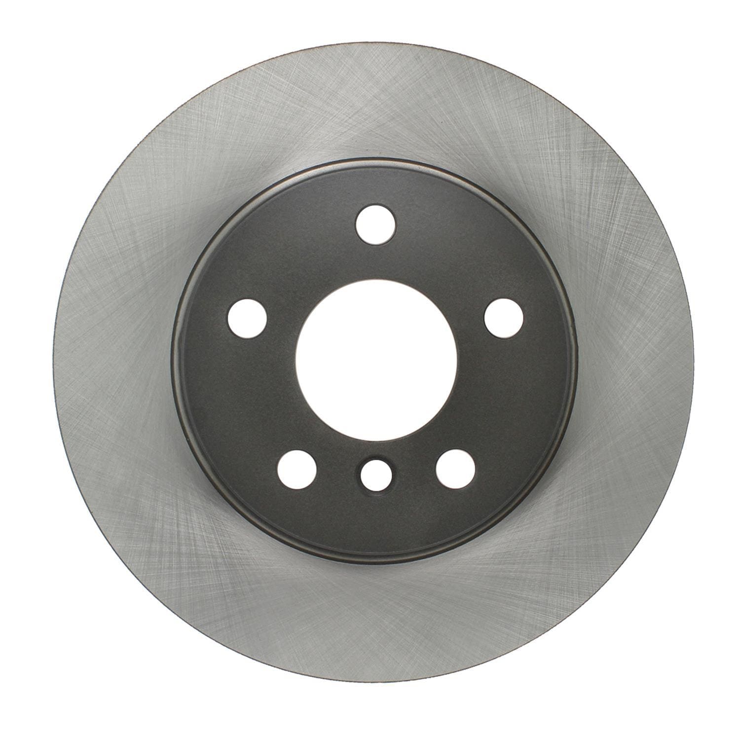 Disc Brake Rotor 73062DL