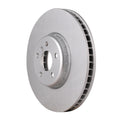 Disc Brake Rotor 73065DLC