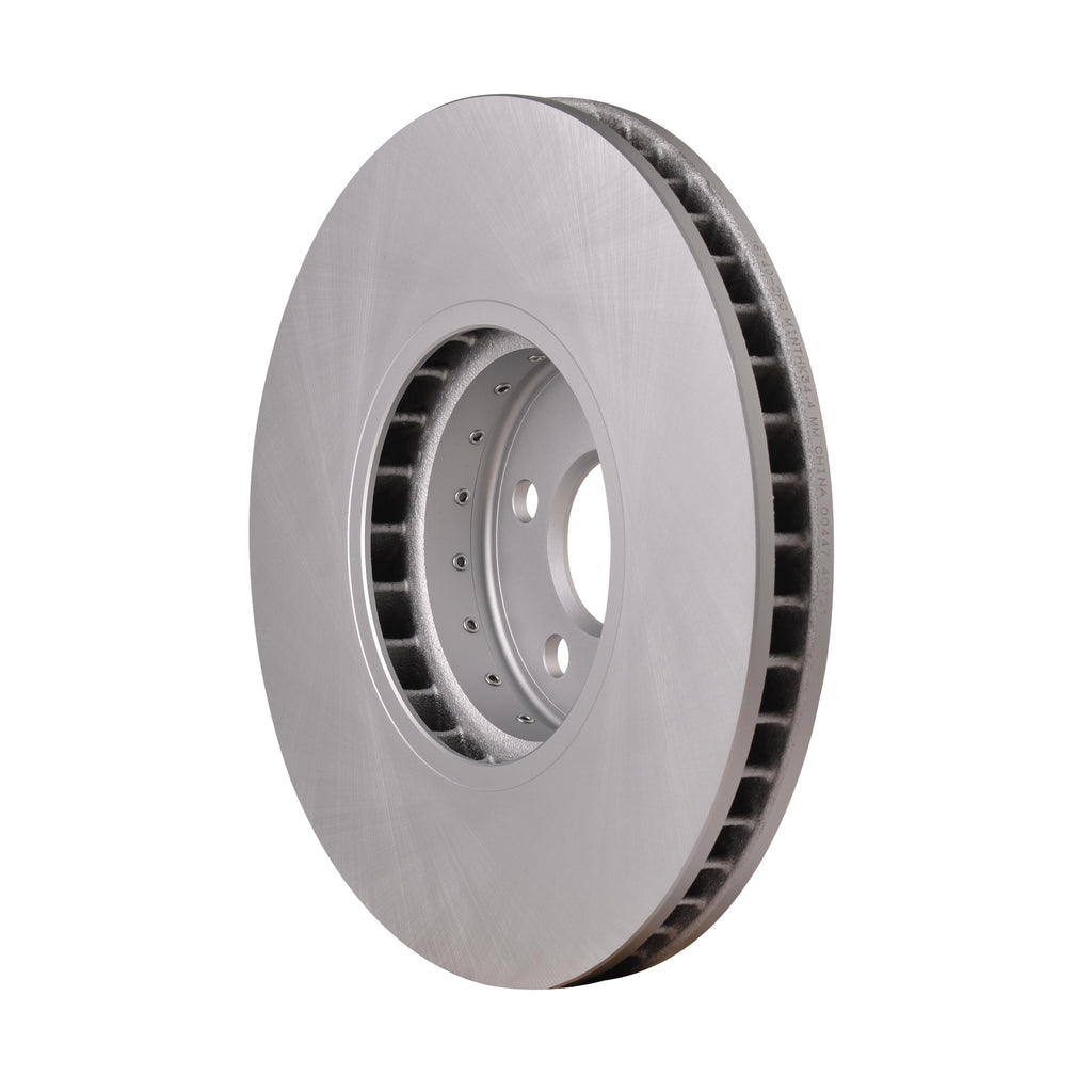 Disc Brake Rotor 73065DLC