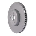 Disc Brake Rotor 73066DLC