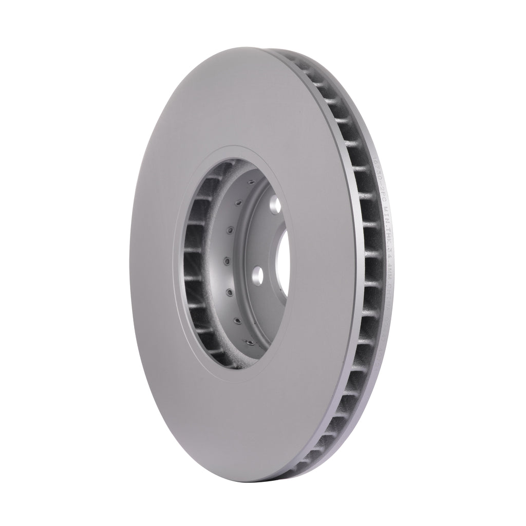 Disc Brake Rotor 73066DLC