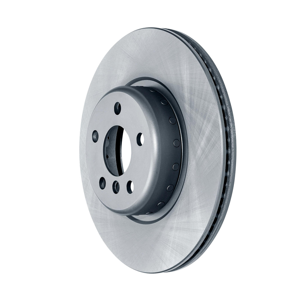 Brake Rotor 73067DLC