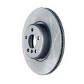 Brake Rotor 73067DLC