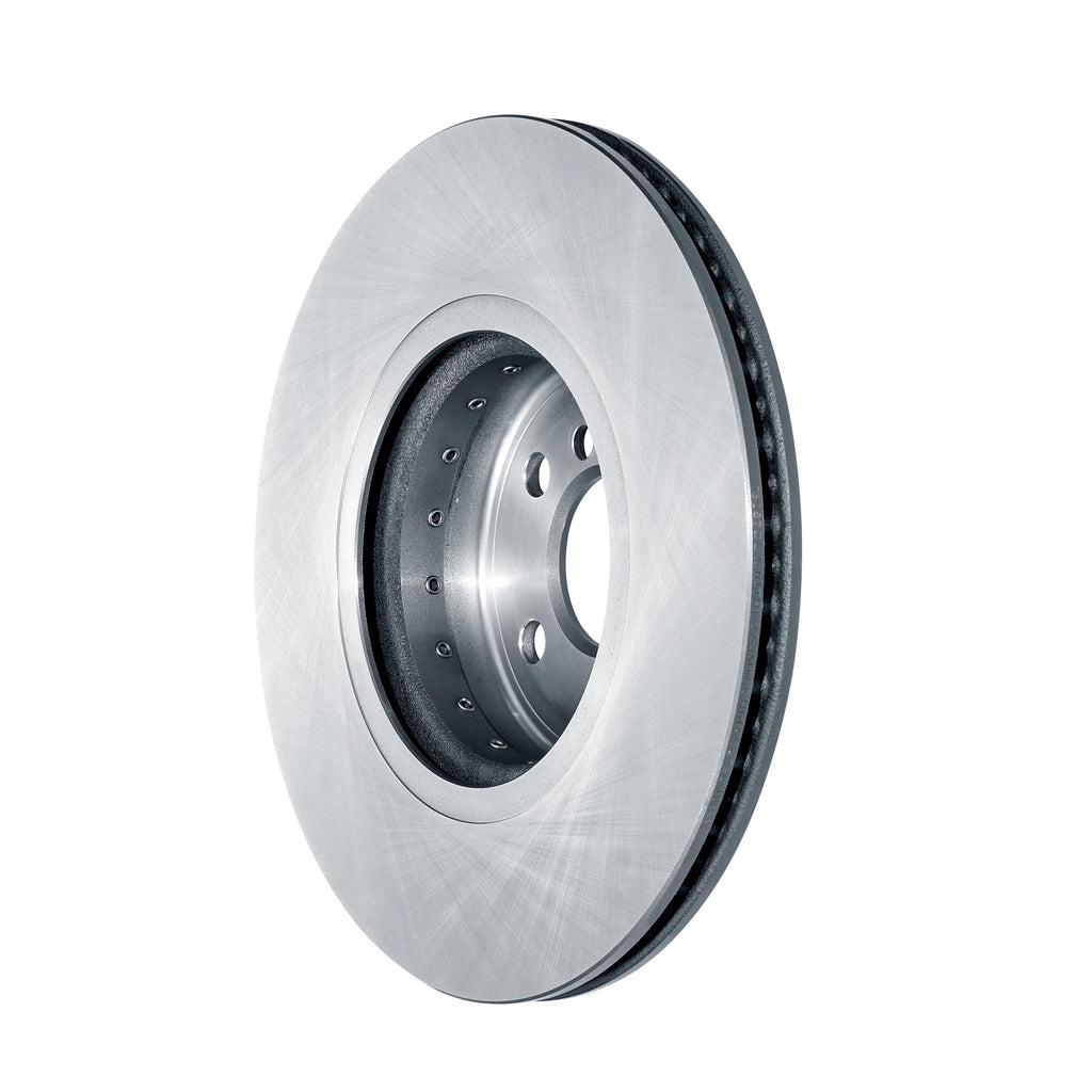 Brake Rotor 73067DLC