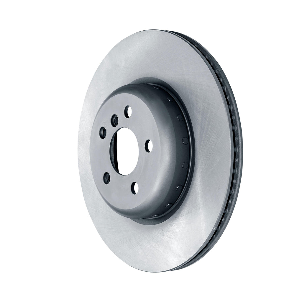 Disc Brake Rotor 73068DLC