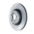 Disc Brake Rotor 73068DLC