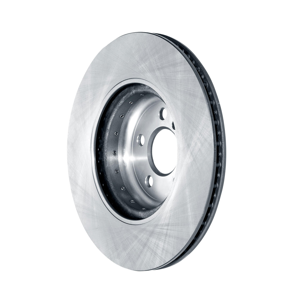 Disc Brake Rotor 73068DLC
