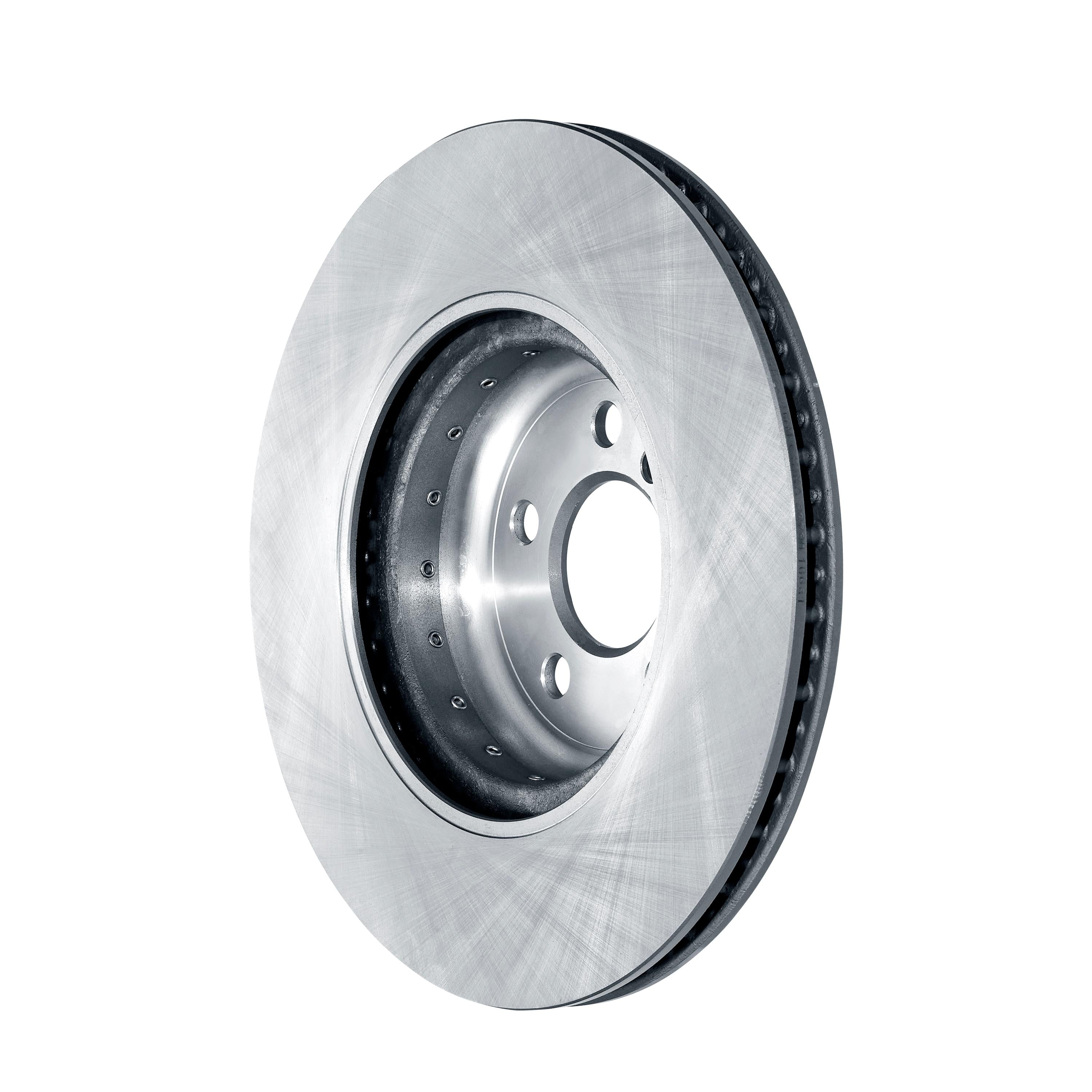 Disc Brake Rotor 73068DLC