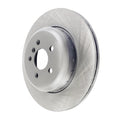 Disc Brake Rotor 73069DLC