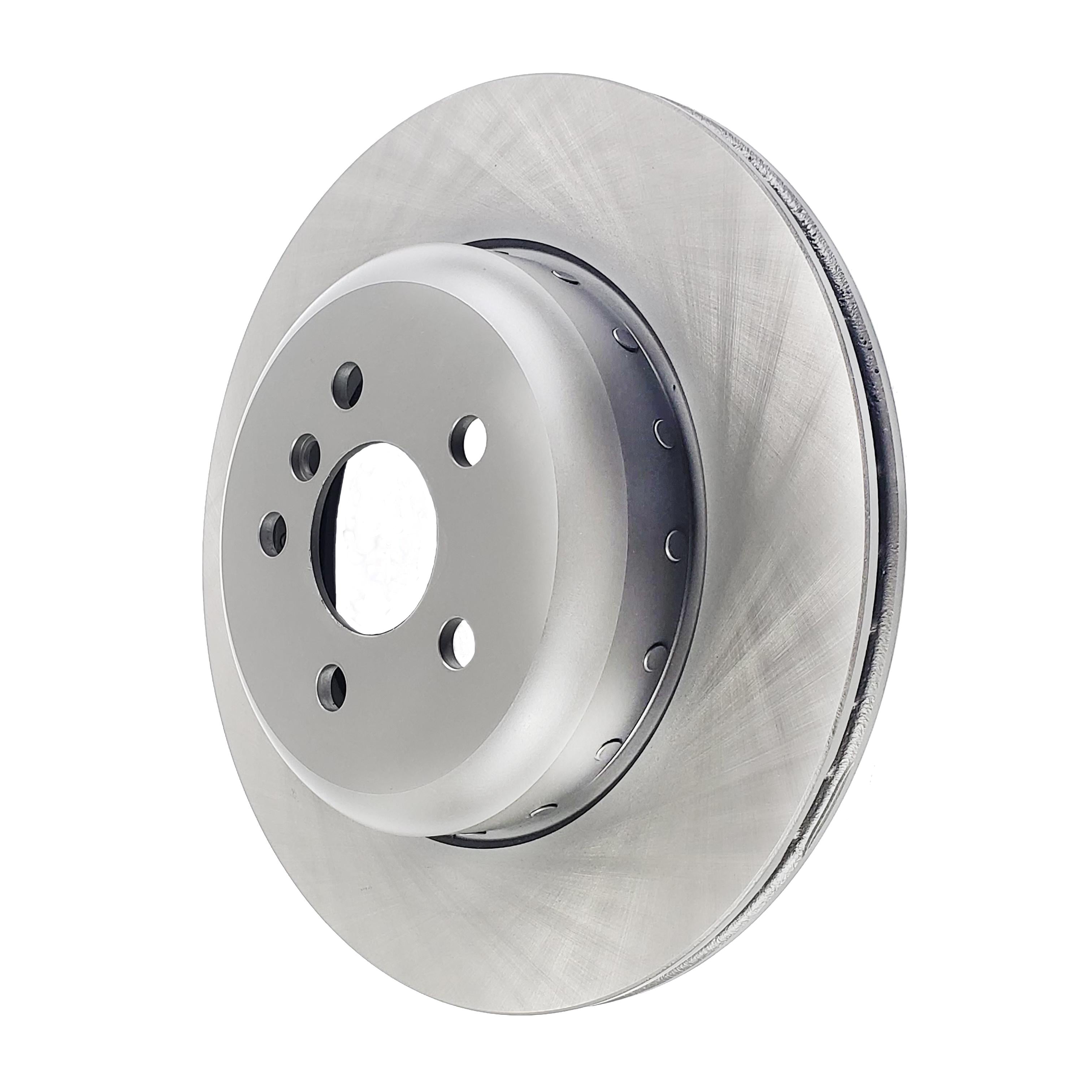 Disc Brake Rotor 73069DLC