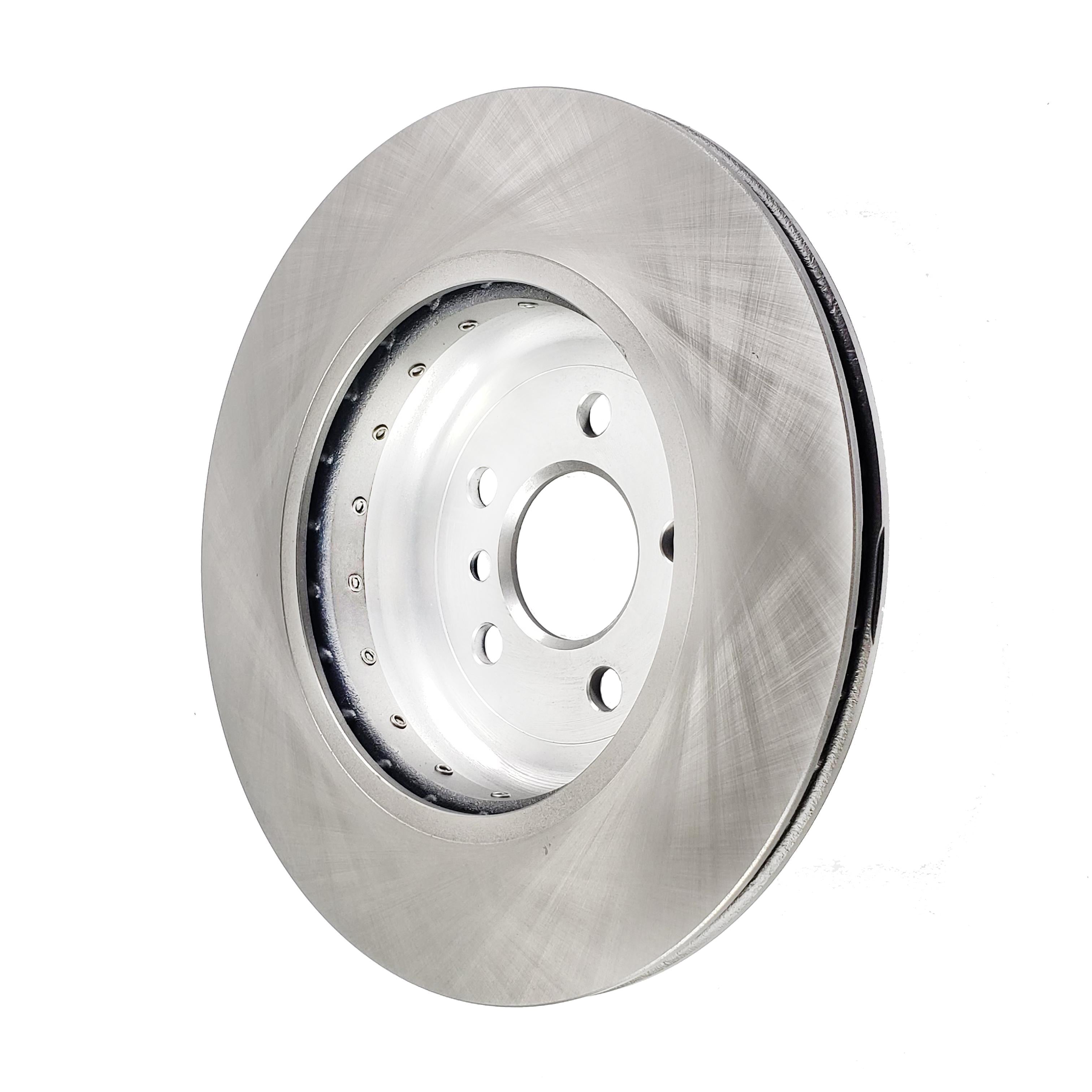 Disc Brake Rotor 73069DLC