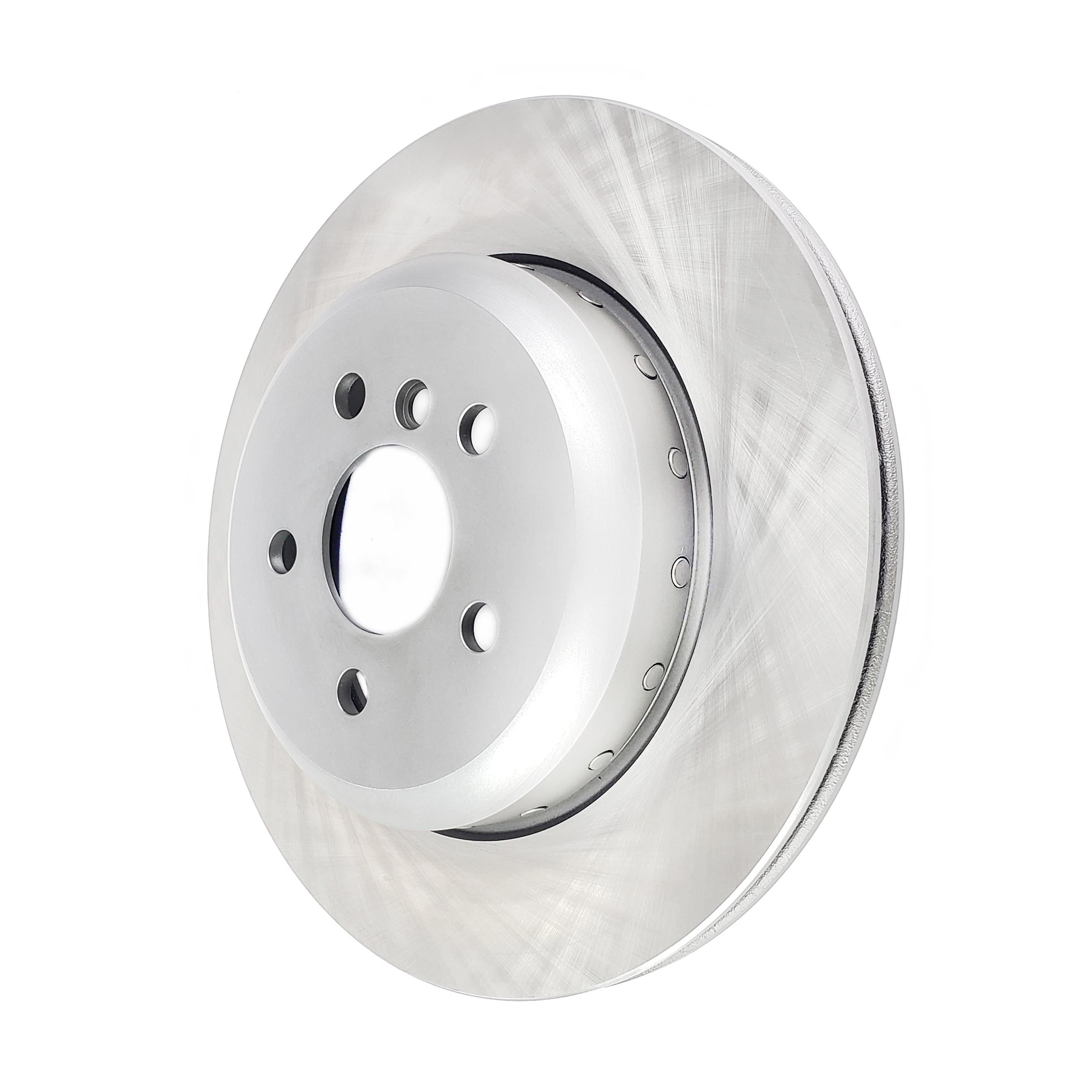 Disc Brake Rotor 73070DLC