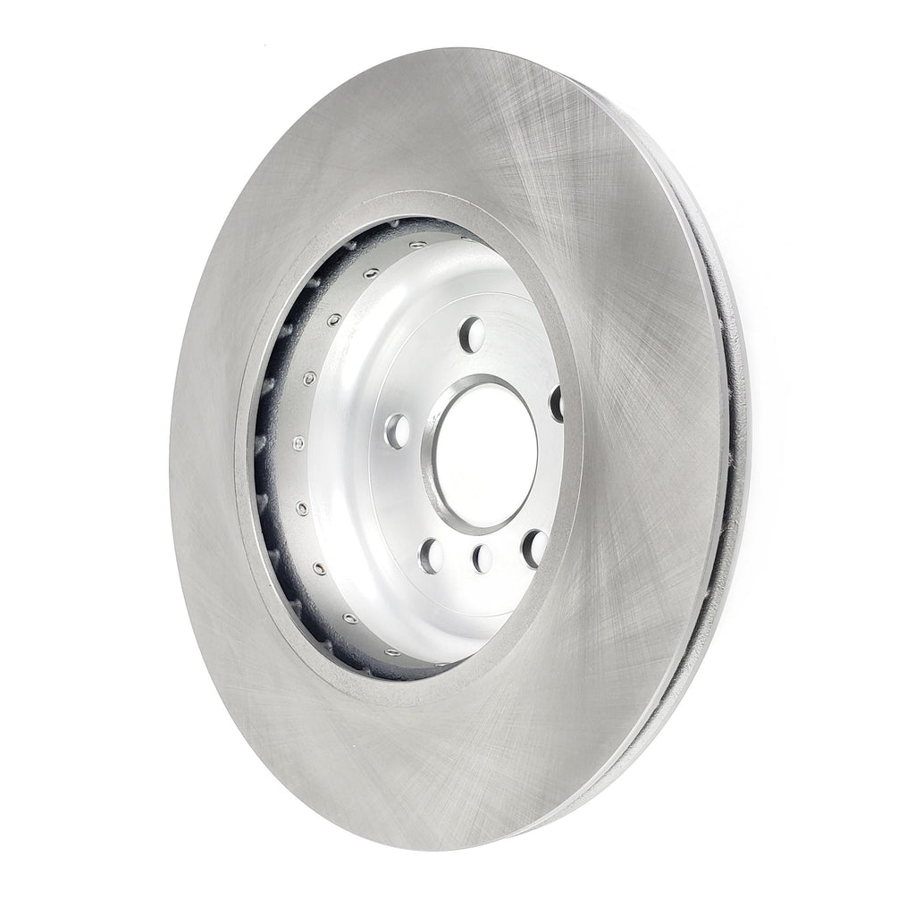 Disc Brake Rotor 73070DLC