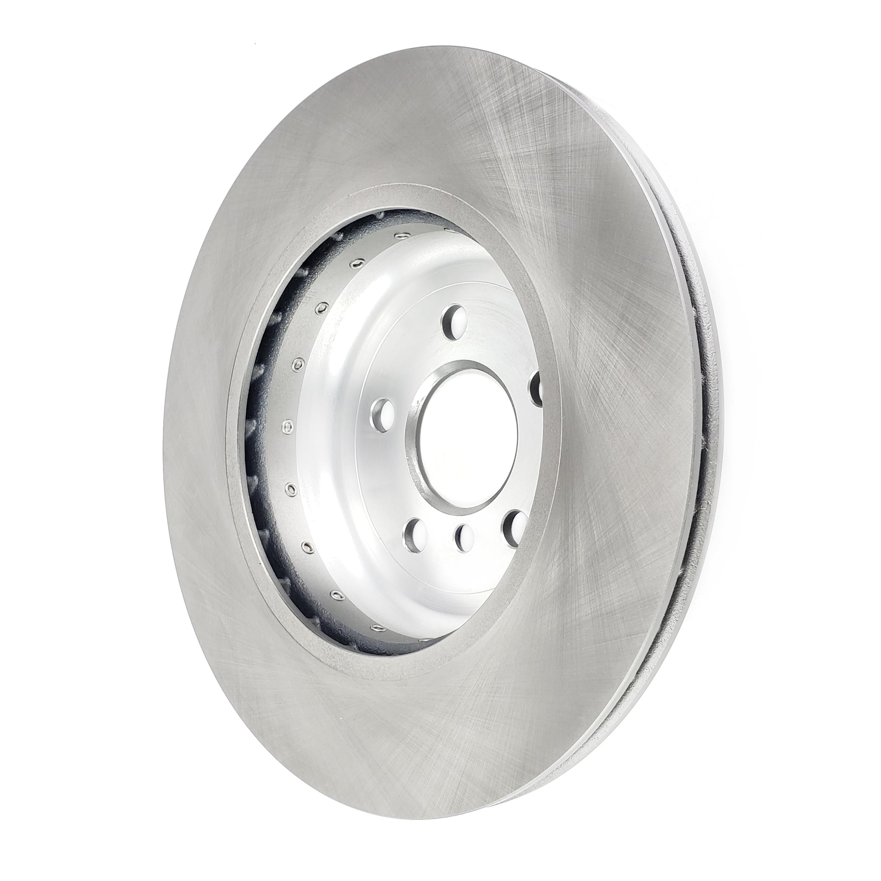 Disc Brake Rotor 73070DLC