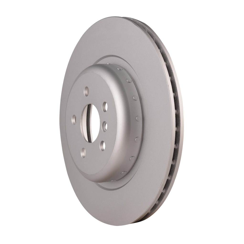 Disc Brake Rotor 73082DLC