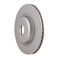 Disc Brake Rotor 73082DLC