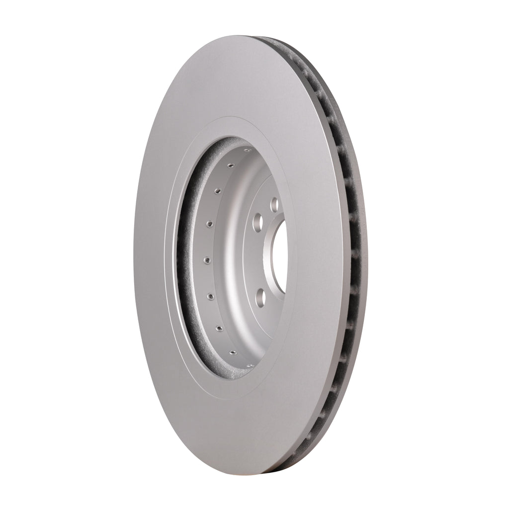 Disc Brake Rotor 73082DLC
