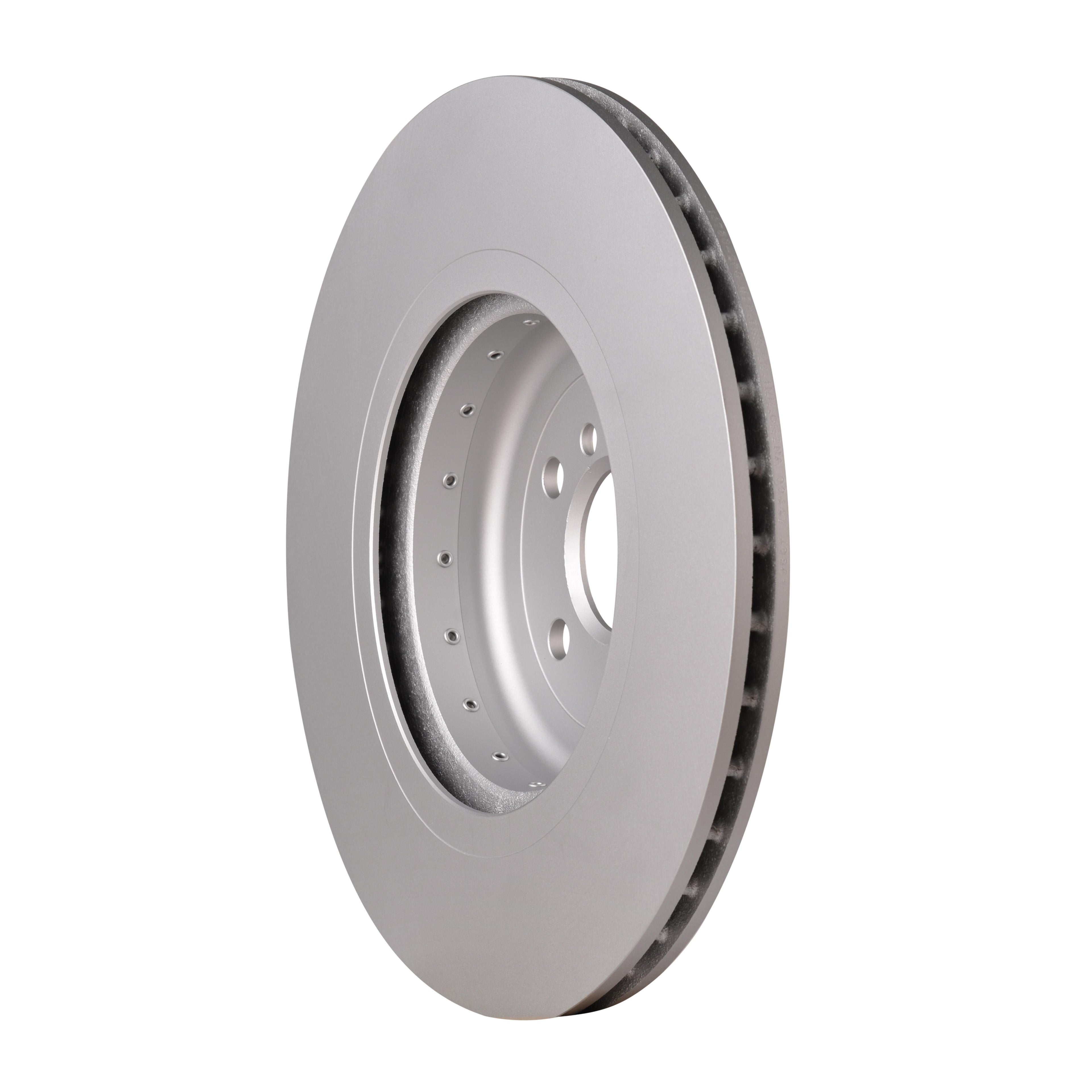 Disc Brake Rotor 73082DLC