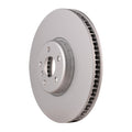 Disc Brake Rotor 73084DLC