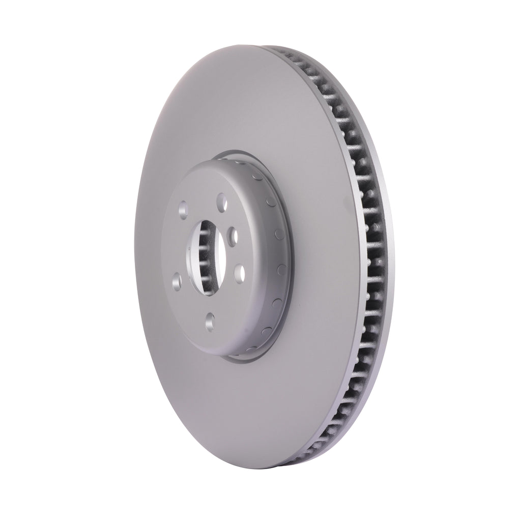 Disc Brake Rotor 73085DLC