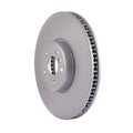 Disc Brake Rotor 73085DLC