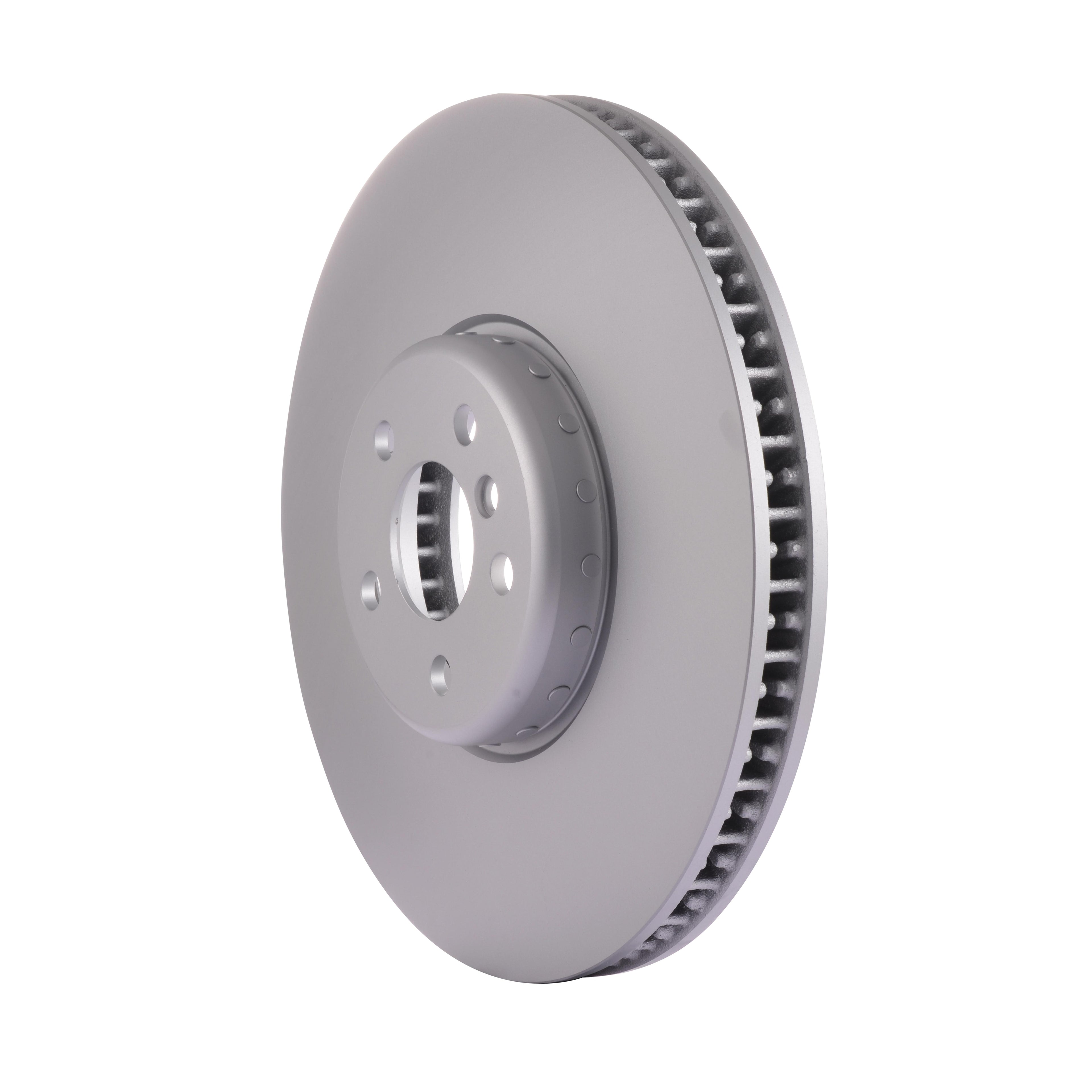 Disc Brake Rotor 73085DLC