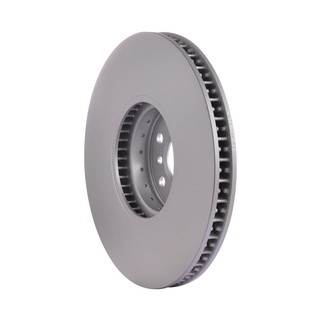 Disc Brake Rotor 73085DLC