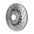Disc Brake Rotor 73087DLC