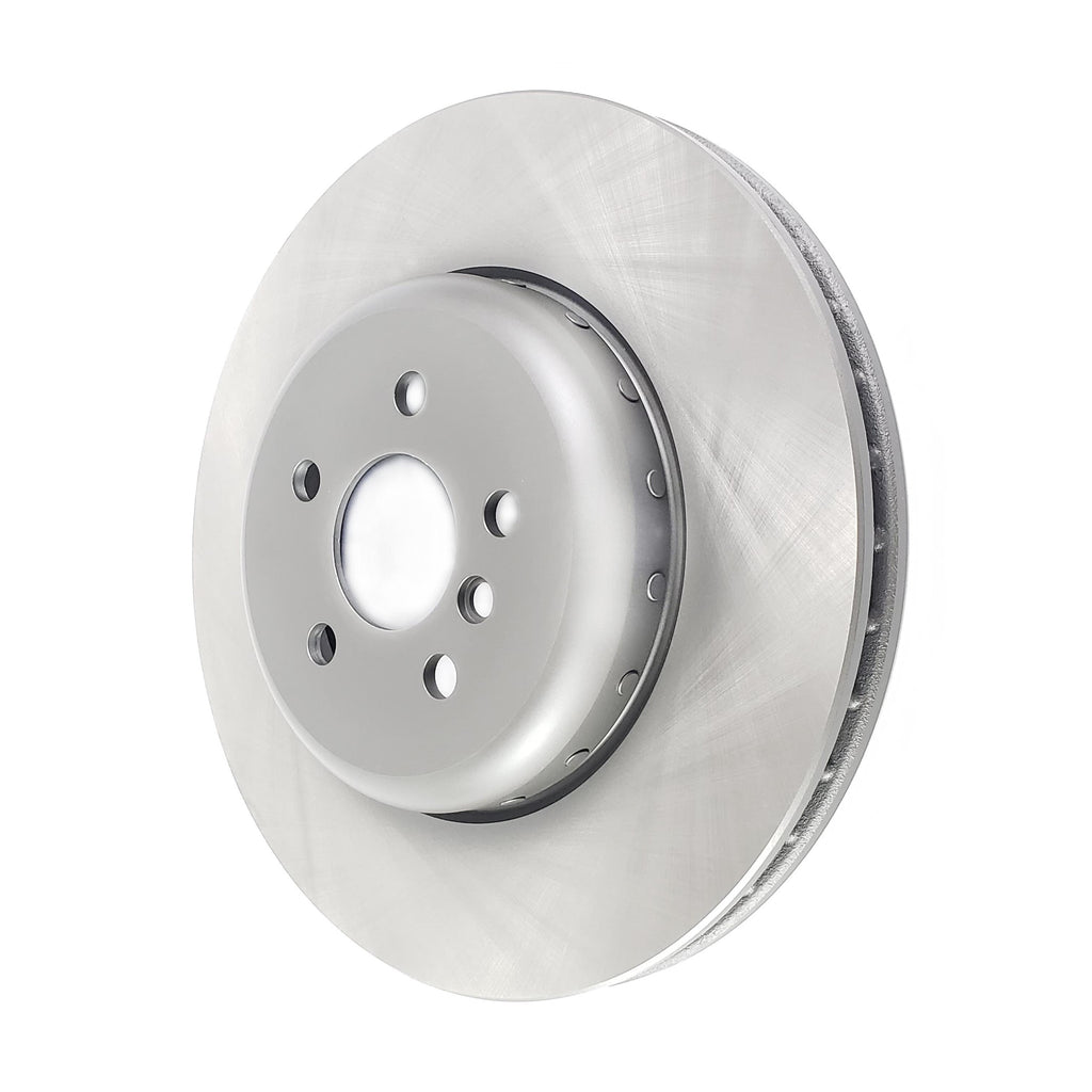 Disc Brake Rotor 73112DLC