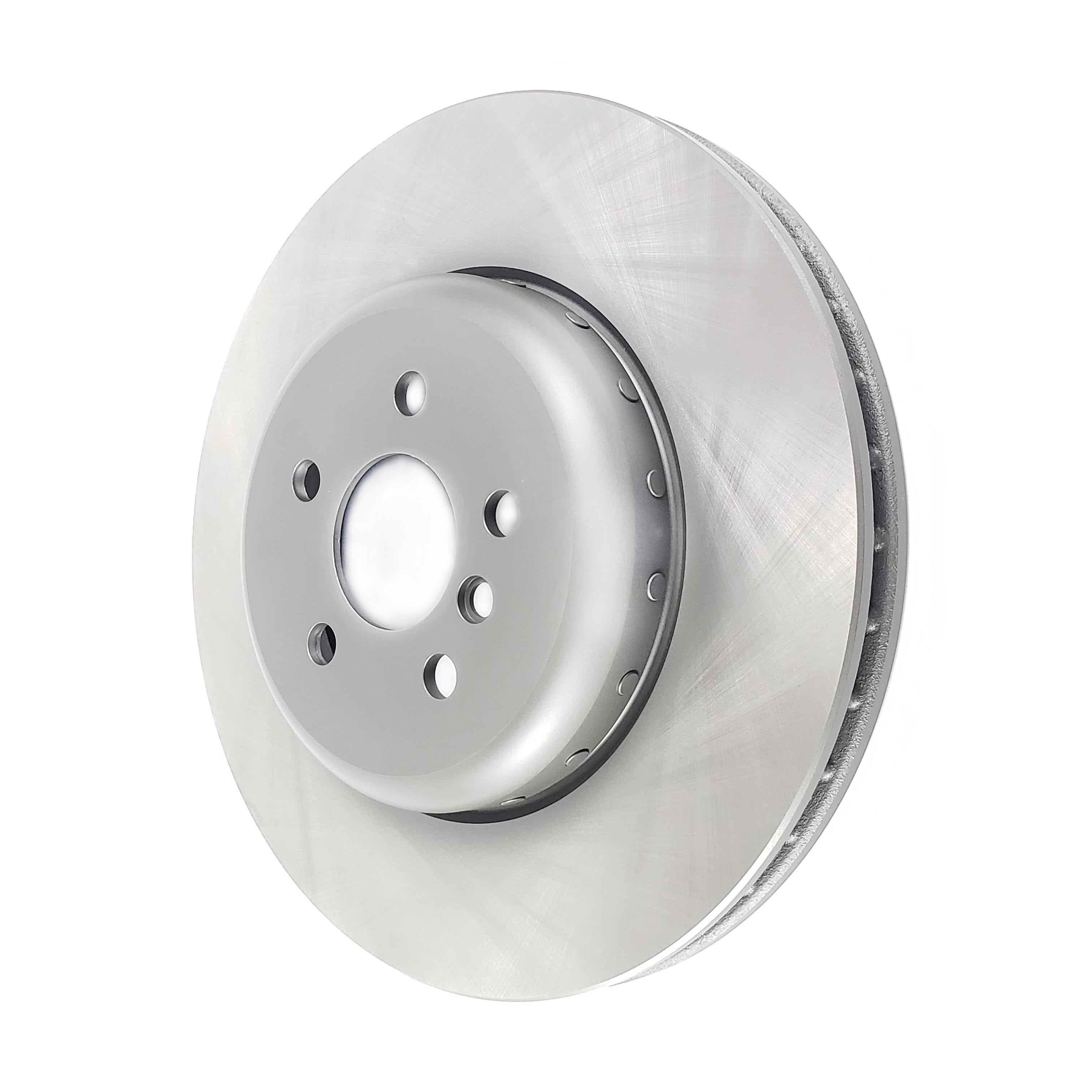 Disc Brake Rotor 73112DLC