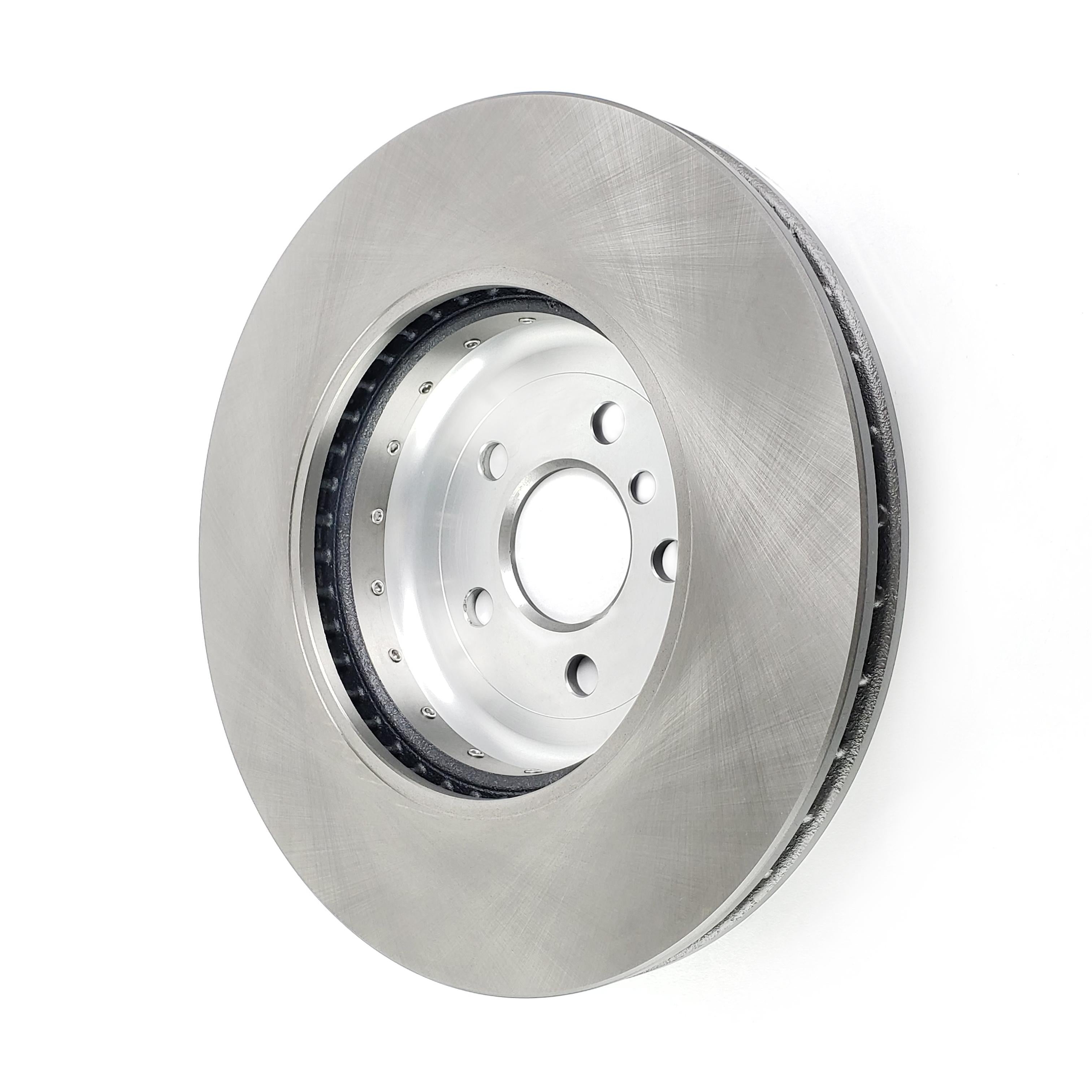 Disc Brake Rotor 73112DLC