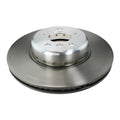 Disc Brake Rotor 73115DL