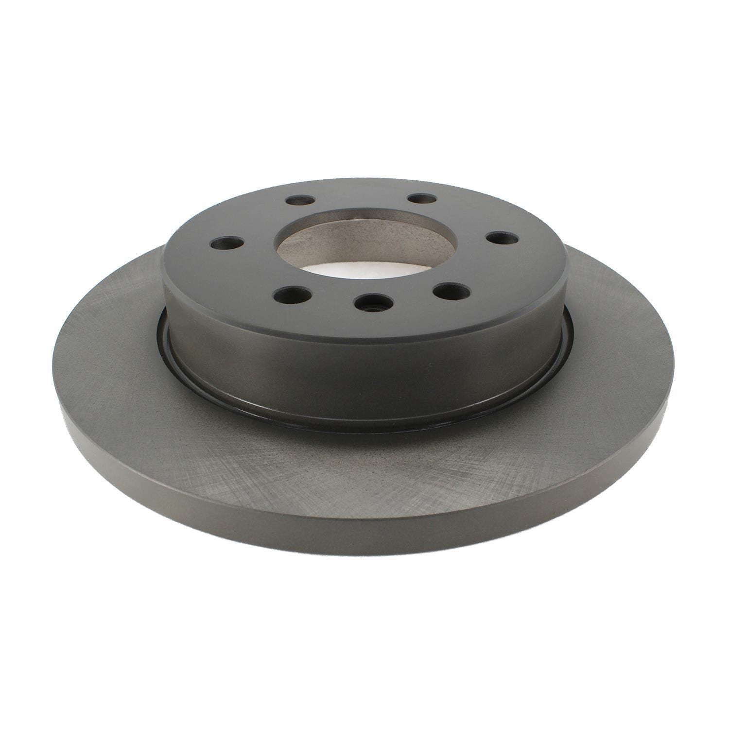 Disc Brake Rotor 73116DL